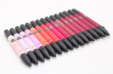 15x Letraset Tria Marker