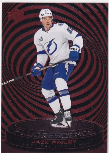 2025 upper deck jack - deck, finley