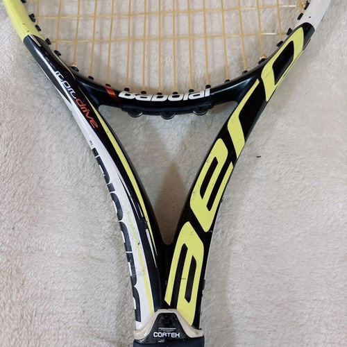 Racchetta tennis babolat - racchetta,