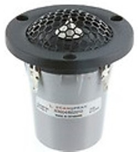 Coppia tweeter r3004 602010 - coppia, r3004/602010