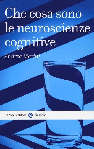 Che cosa sono neuroscienze - sono,