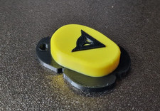 PORTACHIAVI DAINESE SAPONETTA