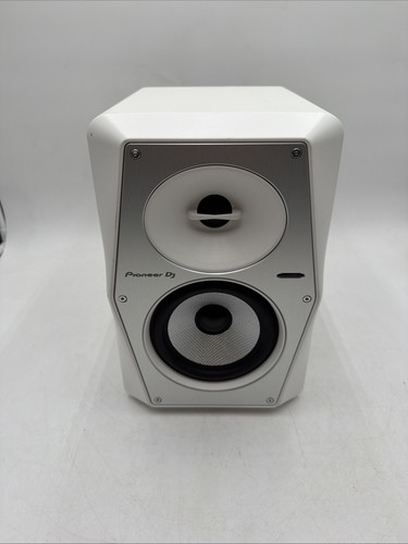 Pioneer 50 altoparlante - dj,