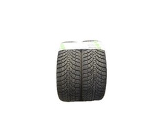 Pneumatico 215/45 R17 91 V