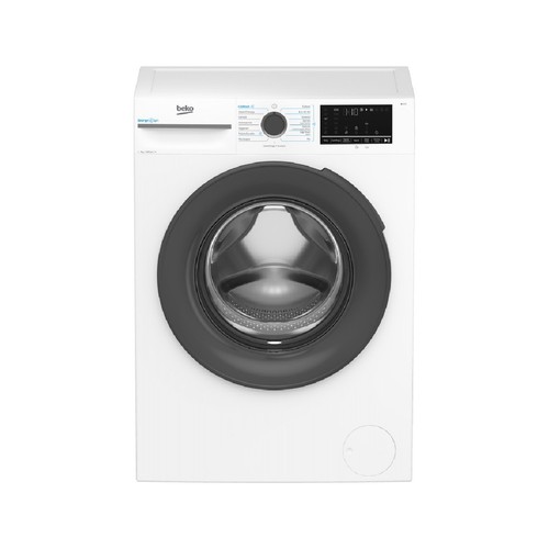 Beko lavatrice bmwsu4721a - beko,