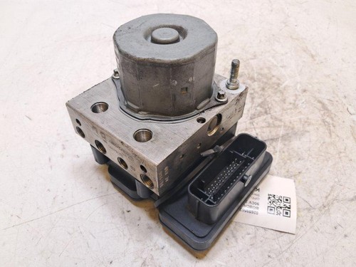 0265956292 aggregato pompa abs - 0265956292,