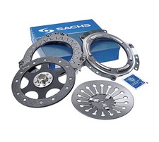 SACHS 3000964001 KIT FRIZIONE