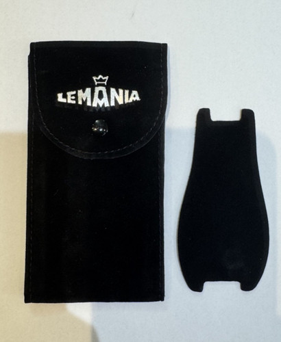 Custodia lemania originale top - custodia,
