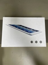 Android Tablet 10 Inch