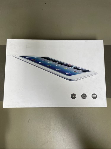 Android tablet inch - android,