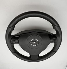 Volante Completo Multifunzione