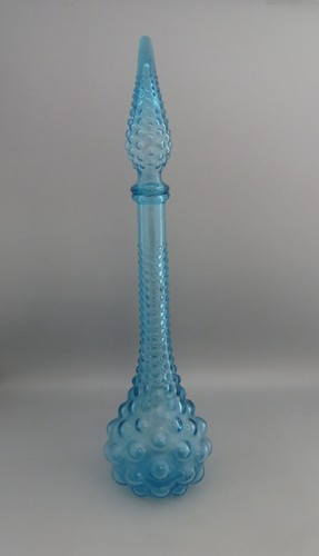 Tall vintage mid century - vintage,