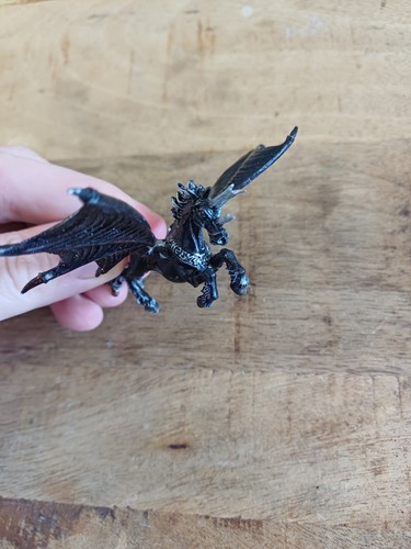 Warhammer fantasy elfi oscuri - warhammer,