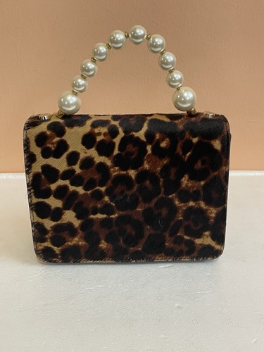 Roberta gandolfi borsa - gandolfi,