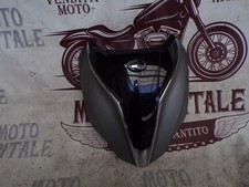 MASCHERINA SCUDO KYMCO PEOPLE