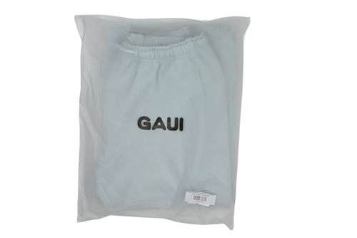 Gaui cotton boyfriend - gaui,