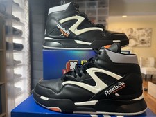 Reebok Pump Omni Zone II Dee