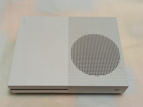 Garanzia anno microsoft - anno, xbox