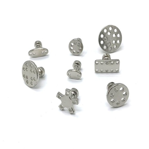 Kit attrezzi riparazione - kit,
