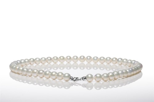 Collana promesse donna oro - promesse,