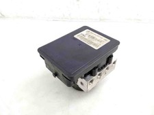 Pompa ABS SEAT TOLEDO IV KG3