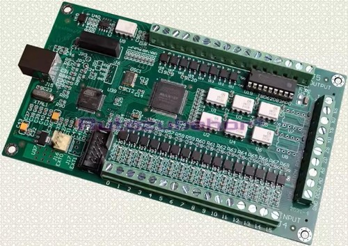 Assi driver usb mach3 - assi】,