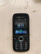 Cellulare Vintage Momodesign