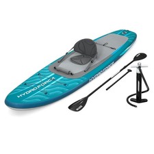 Bestway Hydro Force Aqua