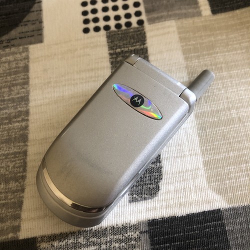 Motorola v150