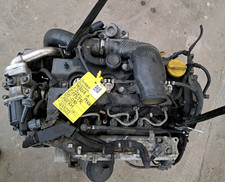 93169185 Motore compl.  OPEL