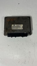CENTRALINA MOTORE ECU PER VOLKSWAGEN Golf 4 Berlina 06A906019F Benzina 1600 (97