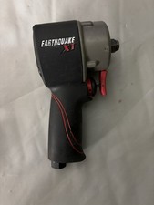 Earthquake XT Chiave a