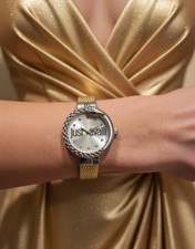 Handmade Just Cavalli Lady