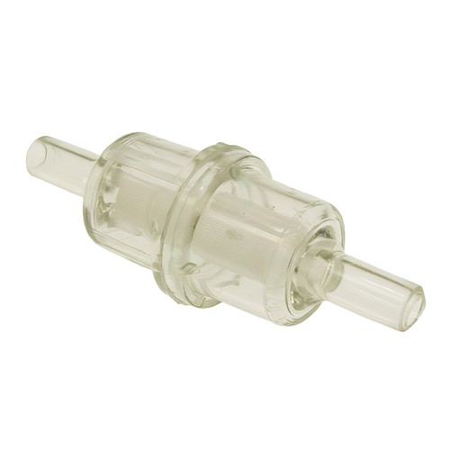 Microfiltro filtro benzina - microfiltro,