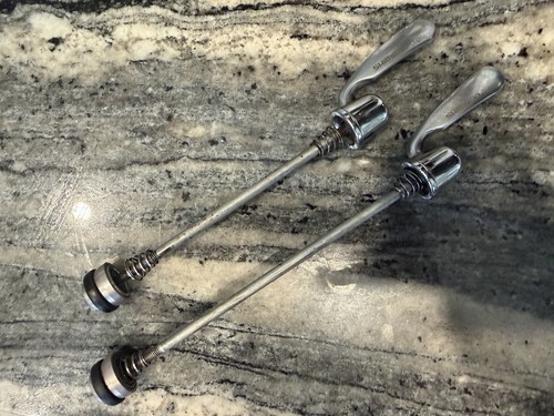 Spiedini ruota shimano xtr - spiedini,