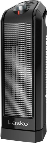 Lasko riscaldatore spaziale - lasko,