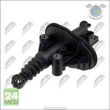 Pompa frizione AJS per RENAULT