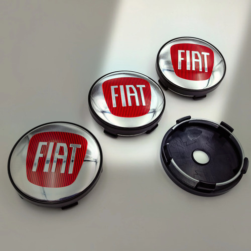4ps fiat tappo - 4ps,