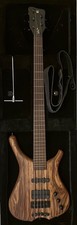 Warwick infinity tcs - infinity,