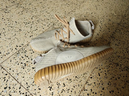 Adidas yeezy boost 350 - adidas,