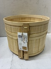 Nuovo IKEA KANELMOTT Set di 2