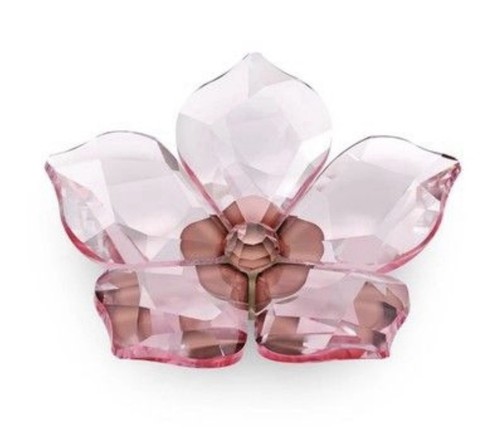 Swarovski crystal 5580026 - swarovski,