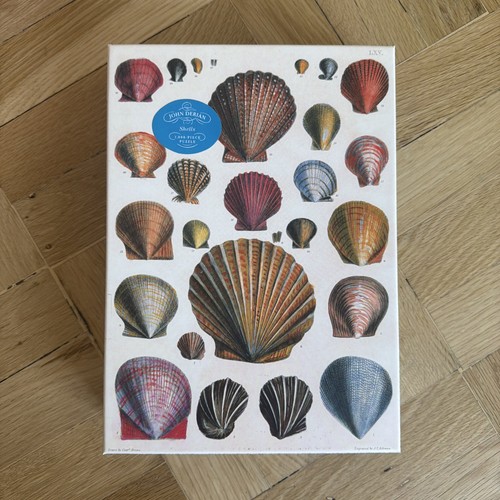 John derian paper - derian,