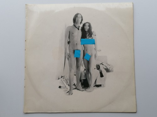 John lennon yoko ono - john,