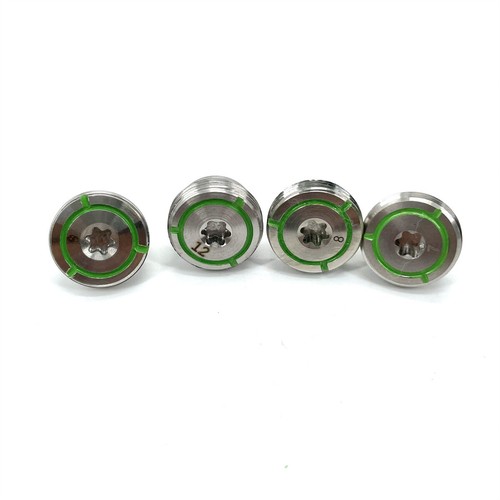 Peso golf per - 1x,