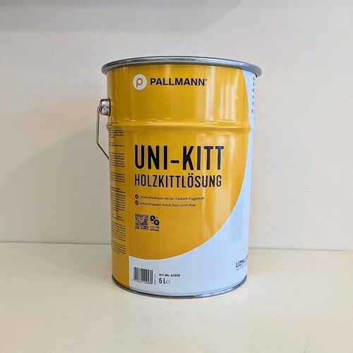 Stucco universale pallmann - universale, 5