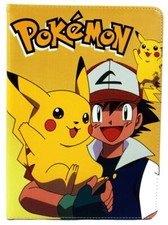 Per iPad Mini 1 2 3 4 5