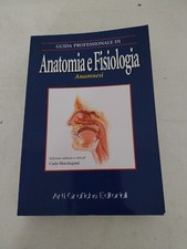 Guida professionale di
