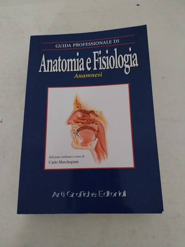 Guida professionale - , di