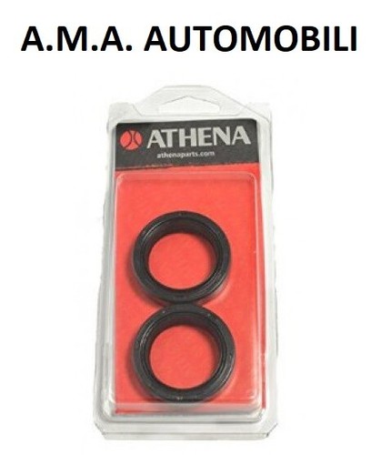 Athena 455044 kit paraoli - athena,